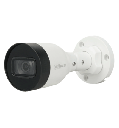 DAHUA IPC-HFW1830S-S6 - Camara IP Bullet 4k/ 8 Megapíxeles/ Lente