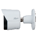 DAHUA IPC-HFW2241S-S - Camara IP Bullet de 2 Megapixeles/ Lente