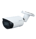 DAHUA IPC-HFW2241S-S - Camara IP Bullet de 2 Megapixeles/ Lente