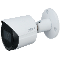 DAHUA IPC-HFW2241S-S - Camara IP Bullet de 2 Megapixeles/ Lente
