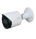 DAHUA IPC-HFW2441S-S - Camara IP Bullet de 4 Megapixeles/ WizSense/