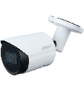 DAHUA IPC-HFW2441S-S - Camara IP Bullet de 4 Megapixeles/ WizSense/
