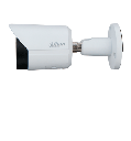 DAHUA IPC-HFW2441S-S - Camara IP Bullet de 4 Megapixeles/ WizSense/