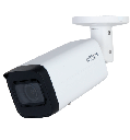 DAHUA IPC-HFW2441T-ZS - Camara IP Bullet de 4 Megapixeles/ Lente