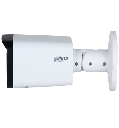 DAHUA IPC-HFW2441T-ZS - Camara IP Bullet de 4 Megapixeles/ Lente