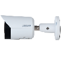 DAHUA IPC-HFW2449S-S-IL - Camara Bullet IP 4 Megapixeles/ Iluminador Dual
