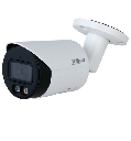 DAHUA IPC-HFW2549S-S-IL  - Camara Bullet IP 5 Megapixeles/ Iluminador