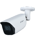 DAHUA IPC-HFW3441E-S-S2 - Camara IP Bullet de 4 Megapixeles con