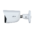 DAHUA IPC-HFW3441E-S-S2 - Camara IP Bullet de 4 Megapixeles con