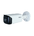 DAHUA IPC-HFW3441T-AS-P - Cámara IP Bullet Panorámica Resolución de 4