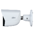 DAHUA IPC-HFW3841E-AS-S2 - Camara IP Bullet de 8 Megapixeles con