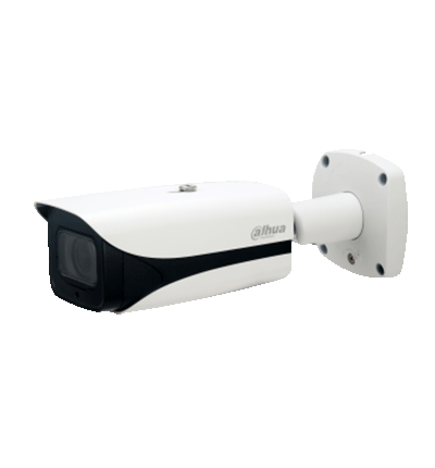 DAHUA IPC-HFW5442EN-ZE - Cámara IP Bullet Resolución de 4 MP/
