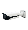 DAHUA IPC-HFW5442EN-ZE - Cámara IP Bullet Resolución de 4 MP/