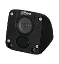DAHUA IPC-MW1230DN-HM12 - Camara IP para Vehiculos de 2 Megapixeles/