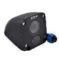 DAHUA IPC-MW1230DN-HM12 - Camara IP para Vehiculos de 2 Megapixeles/