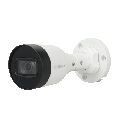 DAHUA KITNVR1104HS-P+4C1TB- Kit IP de 4 Canales de 2MP/ NVR