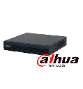 DAHUA KITXVR1B04-I1MP-2.8 - Kit de 4 Canales de 1 Megapixel/