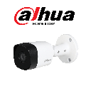 DAHUA KITXVR1B08- I+8-B2A21- Kit de 8 Canales 2 Megapixeles/ DVR