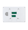 DAHUA KTA02 - Kit de Videoportero Analógico/ Monitor con Pantalla