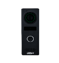 DAHUA KTA02M - Kit de Videoportero Analogico con Frente de