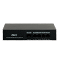 DAHUA KTP01L(S) - Kit de Videoportero IP con Frente de