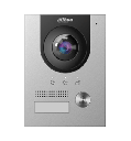 DAHUA KTP01L(S) - Kit de Videoportero IP con Frente de