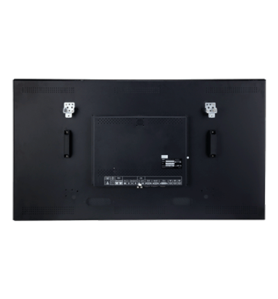 DAHUA LS550UEH-EG - Pantalla Full HD para Videowall de 55