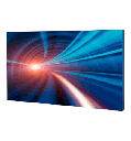 DAHUA LS550UEH-EG - Pantalla Full HD para Videowall de 55