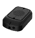 DAHUA MLCDF7-T - Monitor Led de 7 Pulgadas para Grabadores