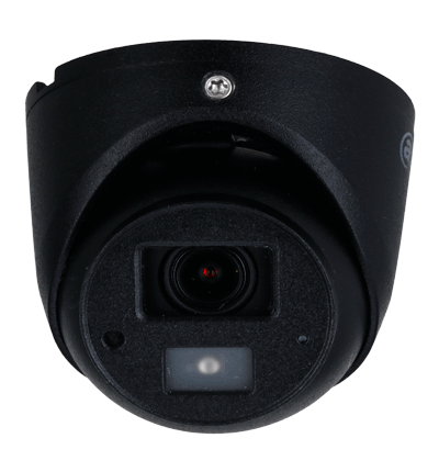 DAHUA MNVR4208-GFWI - NVR Movil de 8 Canales con Inteligencia