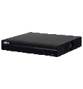 DAHUA NVR1104HS-P-S3/H - NVR de 8 Megapixeles/ 4k/ 4 Canales