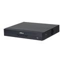 DAHUA NVR2116HS-I2 - NVR de 8 Megapixeles/ 4k/ 16 Canales