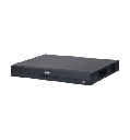 DAHUA NVR2208-8P-I2 - NVR de 8 Megapixeles/ 8 Canales IP/