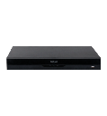 DAHUA NVR2208-8P-I2 - NVR de 8 Megapixeles/ 8 Canales IP/
