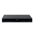 DAHUA NVR2216-16P-I2 - NVR de 8 Megapixeles /16 Canales IP/