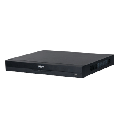 DAHUA NVR2216-16P-I2 - NVR de 8 Megapixeles /16 Canales IP/
