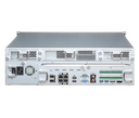 DAHUA NVR616-64-4KS2- NVR de 64 Canales IP 4k/ H265/ H264/DEWARP/