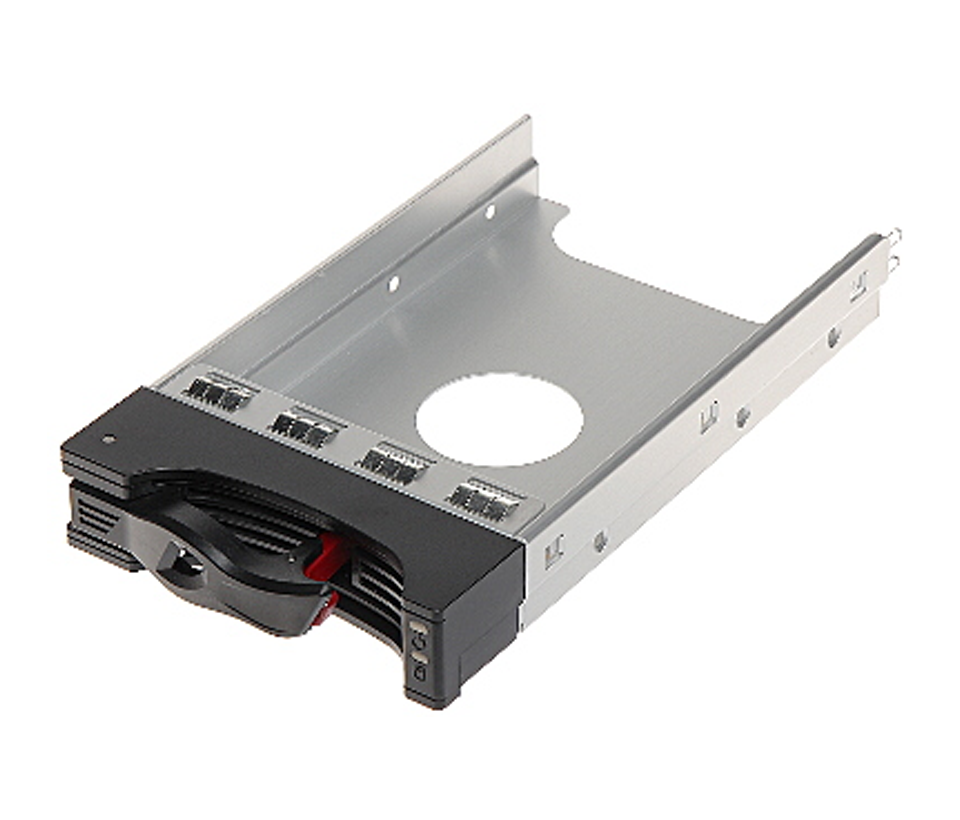 DAHUA NVR616-64-4KS2- NVR de 64 Canales IP 4k/ H265/ H264/DEWARP/