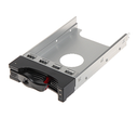 DAHUA NVR616-64-4KS2- NVR de 64 Canales IP 4k/ H265/ H264/DEWARP/