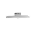 DAHUA PFA101 - Adaptador para montaje de pared PFB302S /