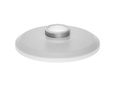 DAHUA PFA101 - Adaptador para montaje de pared PFB302S /