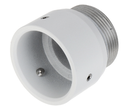 DAHUA PFA110- Adaptador de Montaje para Camaras PTZ SD59/ SD50/