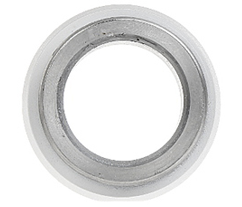 DAHUA PFA110- Adaptador de Montaje para Camaras PTZ SD59/ SD50/