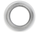 DAHUA PFA110- Adaptador de Montaje para Camaras PTZ SD59/ SD50/