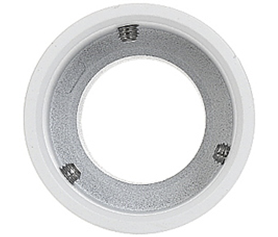 DAHUA PFA110- Adaptador de Montaje para Camaras PTZ SD59/ SD50/