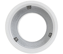 DAHUA PFA110- Adaptador de Montaje para Camaras PTZ SD59/ SD50/