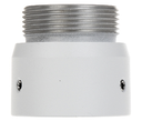 DAHUA PFA110- Adaptador de Montaje para Camaras PTZ SD59/ SD50/