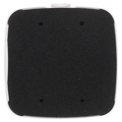 DAHUA PFA121 - Caja de Conexiones para Exterior/ IP66/ Diseño
