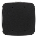 DAHUA PFA121 - Caja de Conexiones para Exterior/ IP66/ Diseño