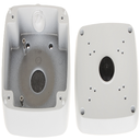 DAHUA PFA121 - Caja de Conexiones para Exterior/ IP66/ Diseño